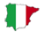INESA - Italiano