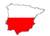 INESA - Polski